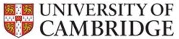 Uni logo